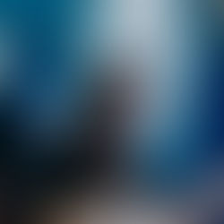 Artist Spotlight: Wednesday