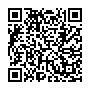 QR_Code