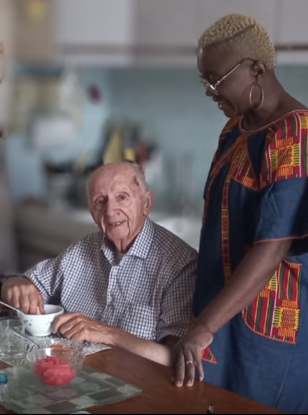 Photo du rédacteur: miyounas3