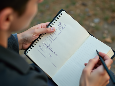 Conseils pratiques pour choisir une aide à domicile en Essonne