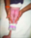 Babybegradigung