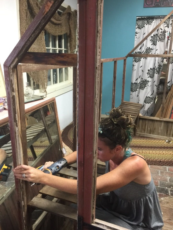CT's Best Vintage Store