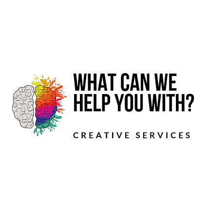 What Can We Help you With_ (2).png