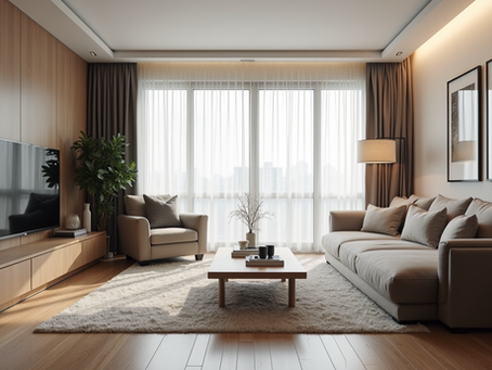 Discover Top Workman Lodging Options for Your Stay