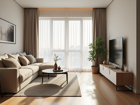 Top Reasons for Professional Lodging Options in Preston