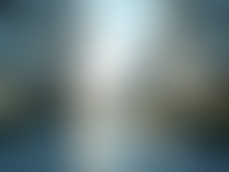 Finding the Perfect Place to Stay Near the City