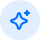 Simplification (3).png