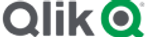 Qlik_Logo.svg 1.png
