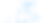 Group 799.png