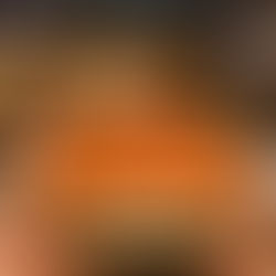 Friends, a experiência, chega na Barra