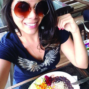 Bufê no Downtown atrai pela qualidade e pelo preço 