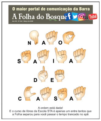 Ediçao 263