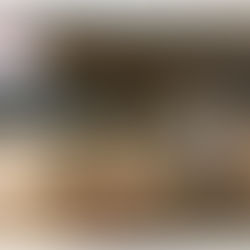 O Airsoft, jogo que simula situações de combate, chega na Barra da Tijuca 