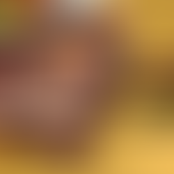 Coelhinho interativo da Páscoa no Downtown o que trazes pra mim? 