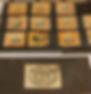ree
