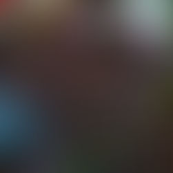 Multidão invade o Carnaval do Downtown