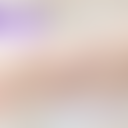 Junho Violeta: respeito não envelhece