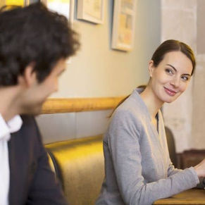 "Noite Dos Solteiros" no Espaço Hall