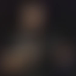 Mauricio Meirelles retorna ao Teatro Multiplan com 'Webbullyng' 