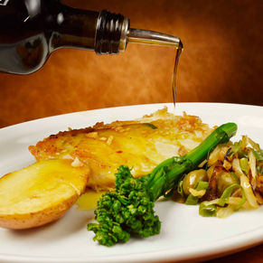 Esplanada Grill aposta em sabores da Terrinha para o fim do inverno