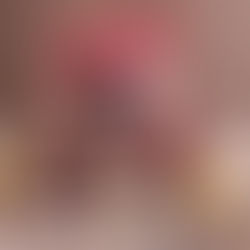 VillageMall apresenta atrações especiais de Páscoa