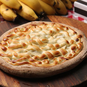 Caramelização diferenciada chama a atenção de público e crítica