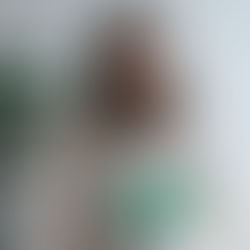 LEVe Brigaderia chega ao Rio Design 