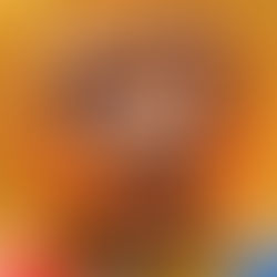 Começa neste finde a Páscoa interativa do Downtown. Tem até caça aos ovos com QR Code, no sábado (19)