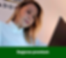 Seguros premium