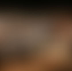 Orquestra Sinfônica Juvenil Carioca realiza concerto com entrada franca