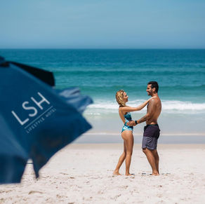 Hotéis promovem pacotes românticos para o Dia dos Namorados

