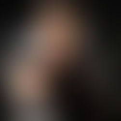 Quando o amor era fita cassete