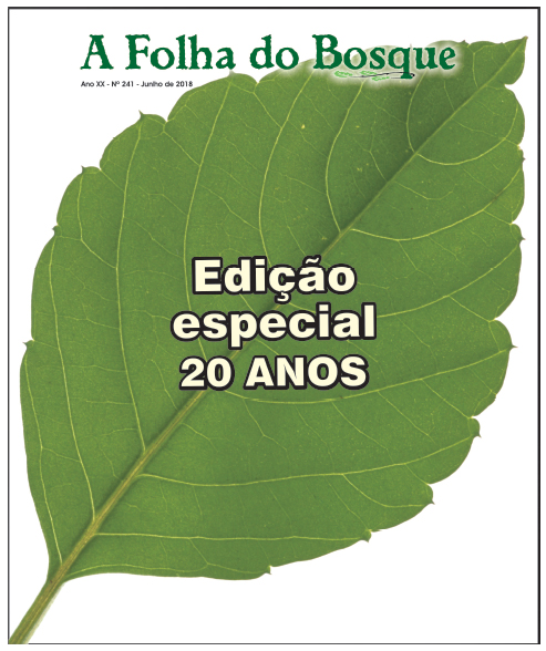 Edição 241
