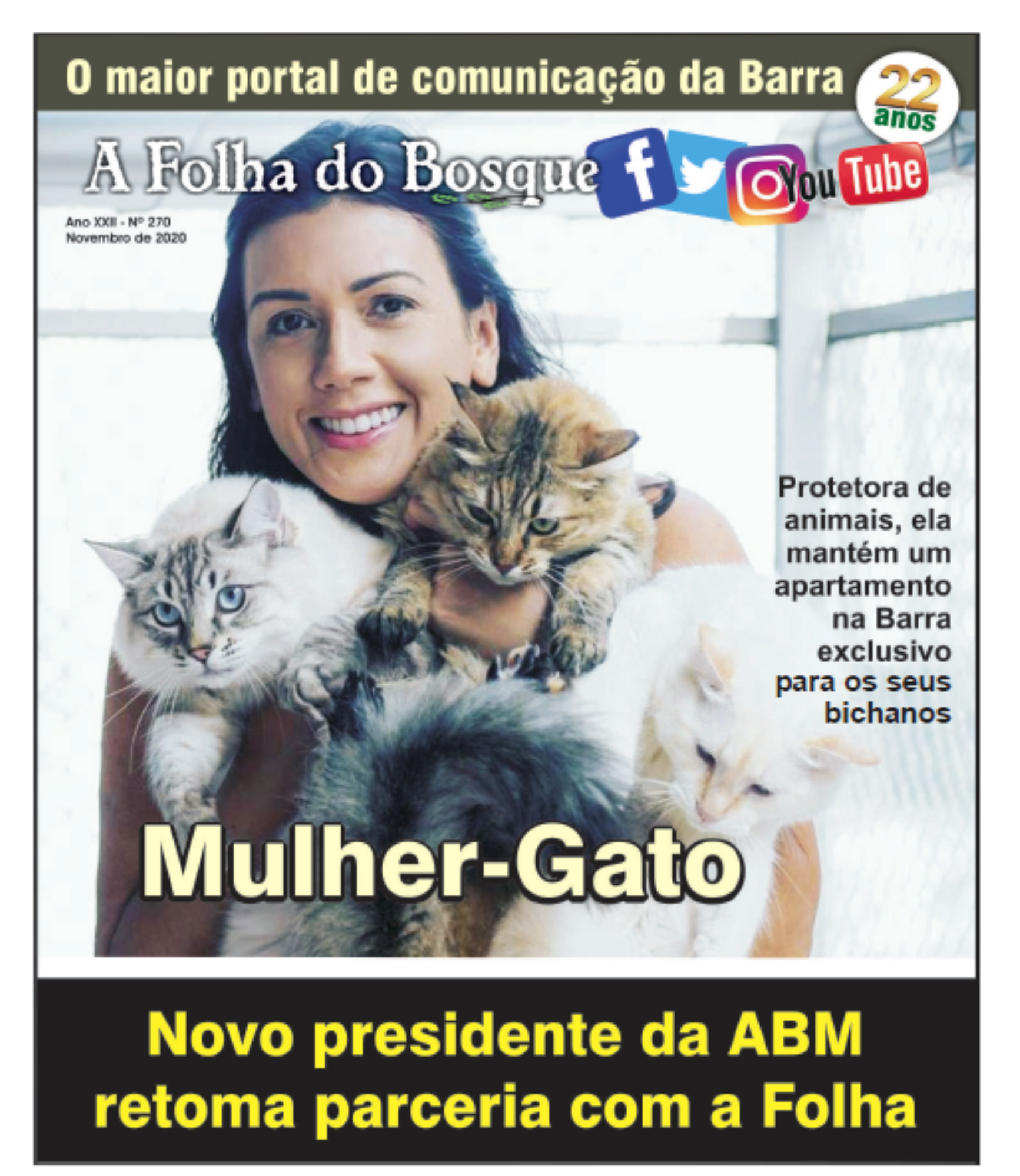 Edição 271