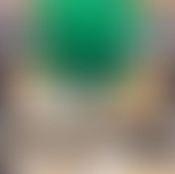 Uptown Barra celebra o St. Patrick's de 15 a 17 de março