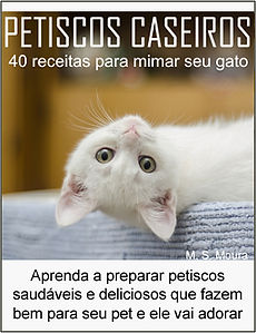 ebook-petiscos-para-gatos.jpg