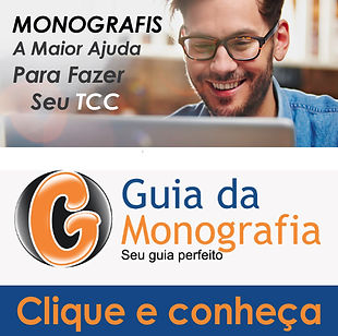 guia-barra-da-tijuca-monogr.jpg