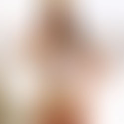 Samba fica mais bonito
