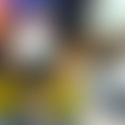 Lagarto ataca banhista na praia