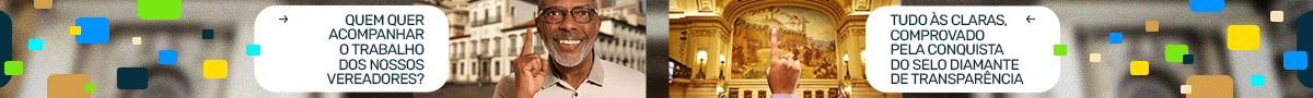 1606-cmrj-banner-transparencia-1200x90.gif
