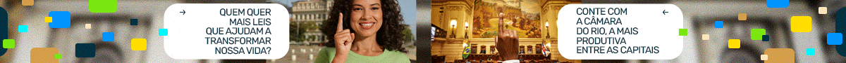 1806-cmrj-banner-produtividade-1200x90 (1).gif