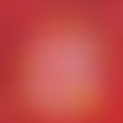 Festival de Arte e Gastronomia Espanhola acontece neste sábado no Città Office Mall

 