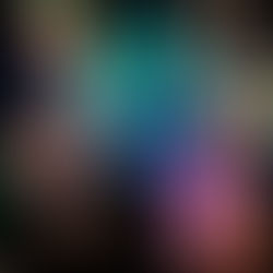 Stand-up comedy invade a Cidade das Artes