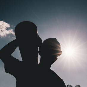 Naturgy investe R$ 10,6 milhões em infraestrutura de gás na Barra da Tijuca