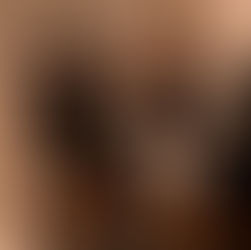 Academia para quem não gosta de academia