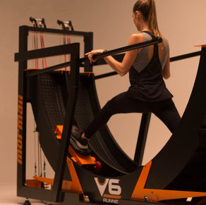 Academia para quem não gosta de academia