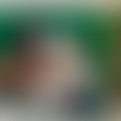 Ideias criativas para salas de estar e de jantar, varandas, quartos e cozinhaS