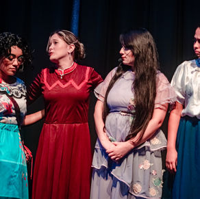 Shopping Metropolitano apresenta as peças ‘Cinderela’ e ‘Família Encantada’