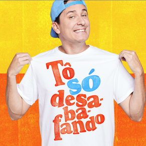 Teatro Multiplan do VillageMall comemora 5 anos 