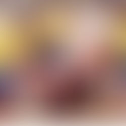 Mexa-se: o Praia para todos está na área